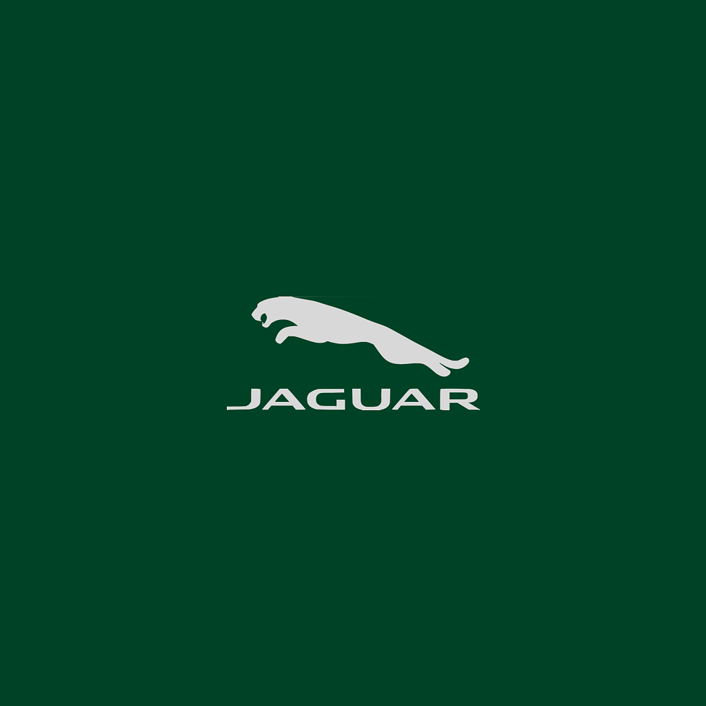 Jaguar-logo-only.png