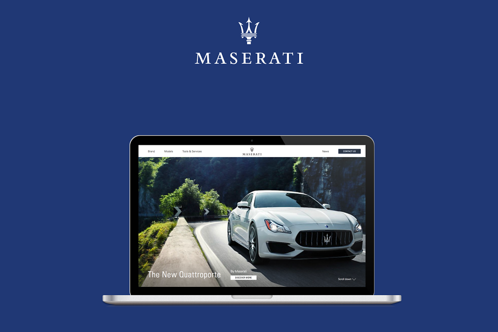 Maserati-Laptop.png