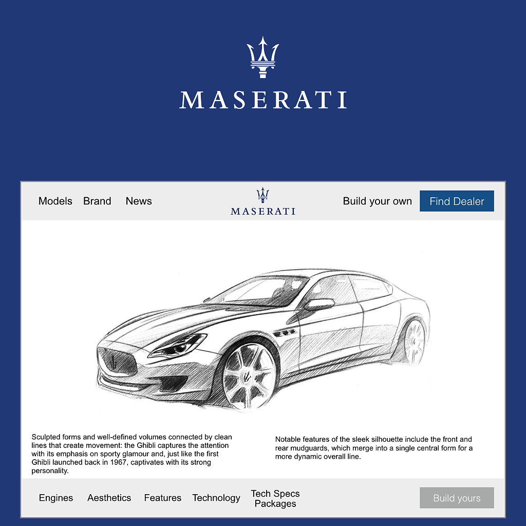 Maserati-Wireframe.png