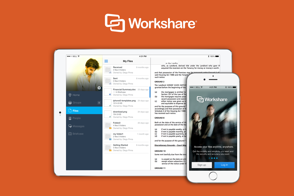 Workshare-cover-750x500.png