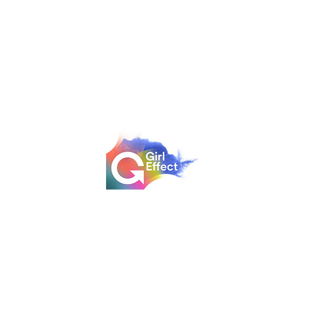 Girl-Effect-Logo.png
