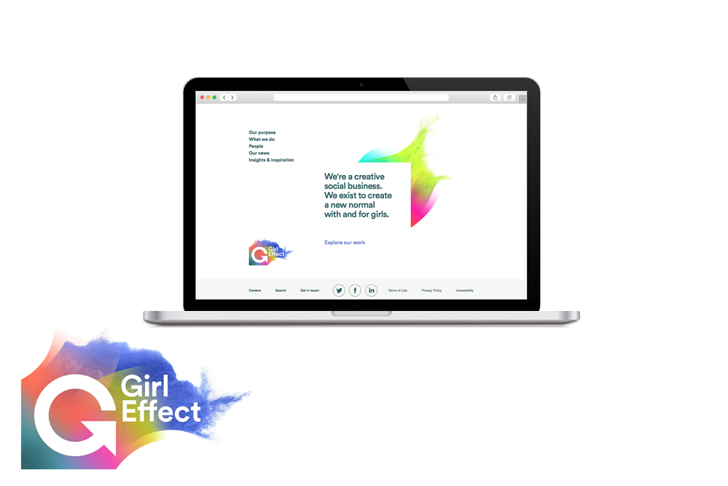 Girl-Effect-wide-on-mac.png