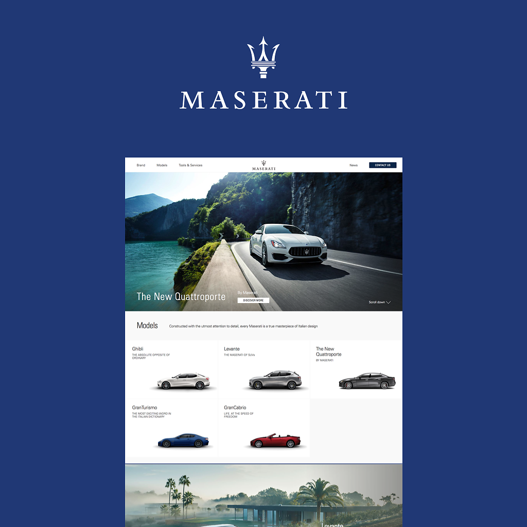 Maserati-Visual.png