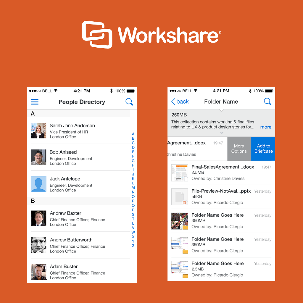 Workshare-UI.png