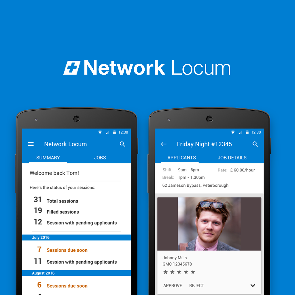 Network-Locum-visual-designs.png
