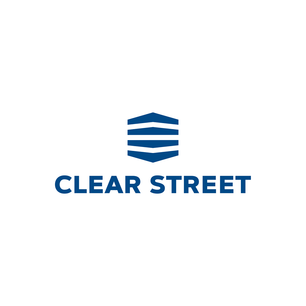 Clear-Street-logo.png