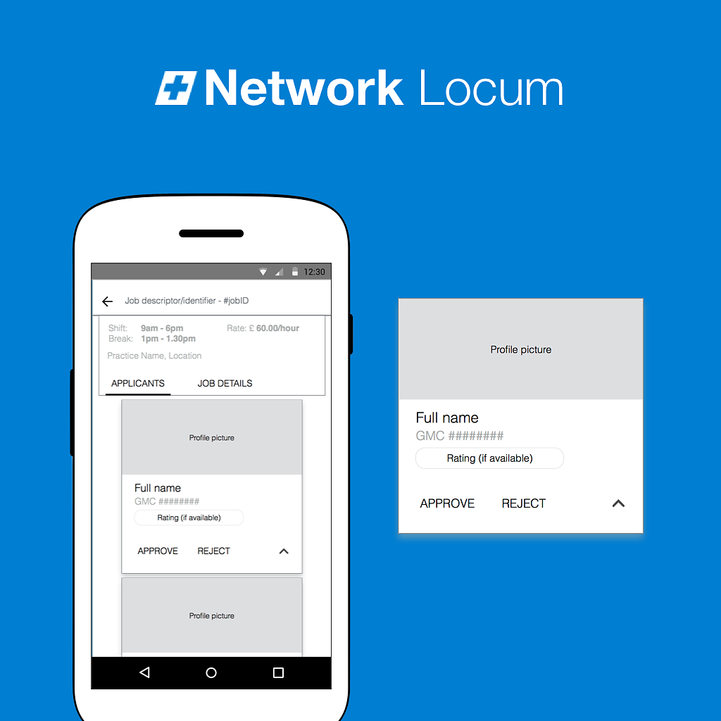 Network-Locum-wireframes-2.png