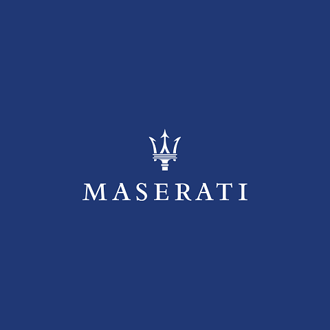Maserati