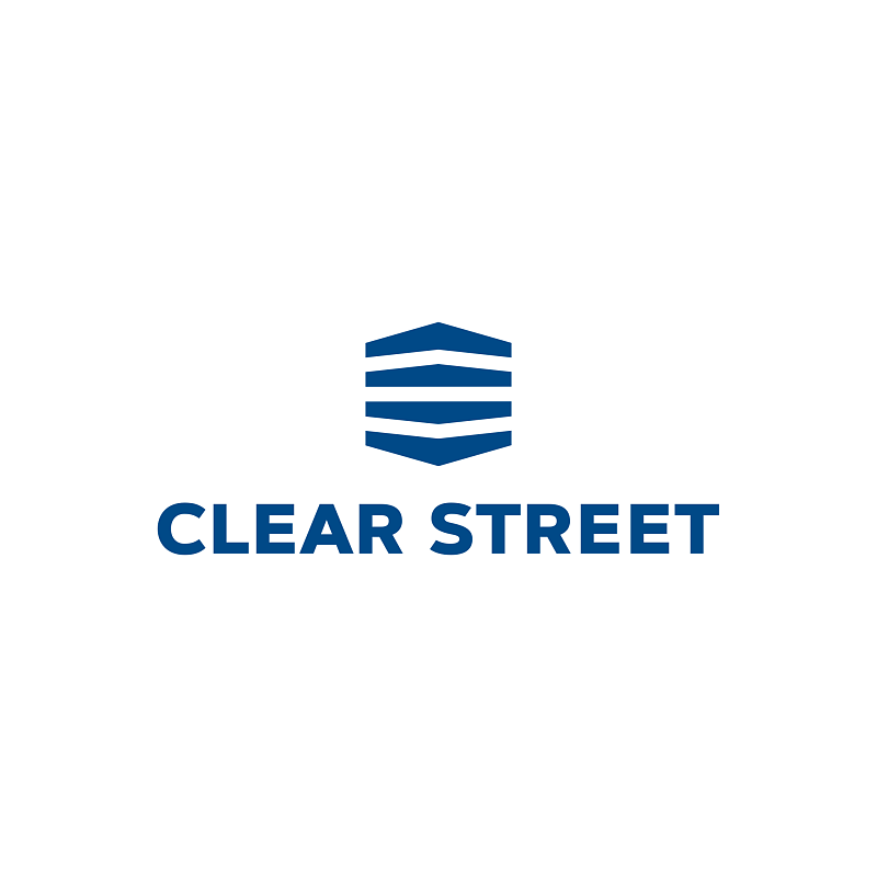 Clear Street