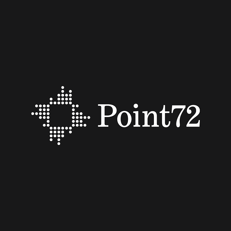 Point 72