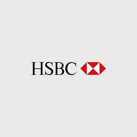 HSBC Net